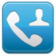 Icon of program: Phone Amego