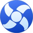 Icon of program: Xtravo Web Browser