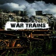 Icon of program: War Trains