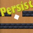 Icon of program: Persist - Null