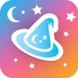Icon of program: True4Kids SmartPark