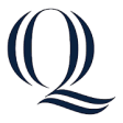 Icon of program: Quinnipiac University Eve…