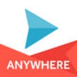 Icon of program: VideoScribe Anywhere