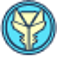 Icon of program: Tizer UnLocker