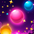 Icon of program: Spinning Marbles