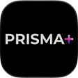 Icon of program: Prisma Microseries