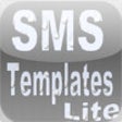 Icon of program: SMS Templates Lite