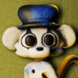 Icon of program: Care of Verver 7 Mascot H…