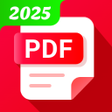 Icon of program: Simple PDF - File Viewer