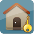 Icono de programa: My Home Page Pro