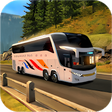 Icon of program: Euro Coach Bus Driving - …