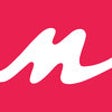 Icon of program: Manis