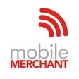 Icon of program: Mobile Ordering - Unified…