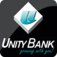 Icon of program: UNITY BANK MOBILE BANKING