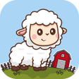Icon of program: Fluffy VPN