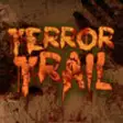 Icon of program: Terror Trail