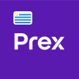 Icon of program: Prex Uruguay