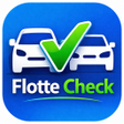 Icon of program: Flotte Check