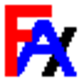 Icon of program: FaxMail Network for Windo…