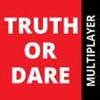 Icon of program: Truth or Dare