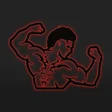 Icon of program: SHAPEBUILDER