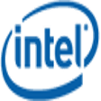 Icon of program: Intel Thread Checker for …