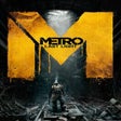 Icon of program: Metro: Last Light