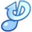 Icono de programa: Yt2MP3