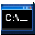 Icono de programa: SyslogGen