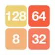Icon of program: Double Up - Get the 2048 …
