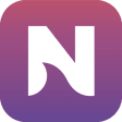 Icon of program: NextShark