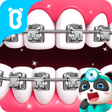 Icon of program: Baby Panda: Dental Care
