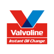 Icon of program: Valvoline Instant Oil Cha…