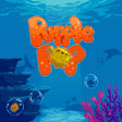 Icono de programa: Pupple Pop
