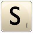 Icono de programa: SocialCalc