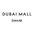 Icon of program: The Dubai Mall