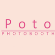 Icono de programa: Poto Photobooth