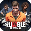 Icon of program: Rumble  Survival