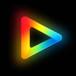 Icono de programa: CineNest Player