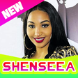 Icono de programa: Shenseea Songs Without In…