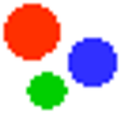 Icon of program: DataSpot