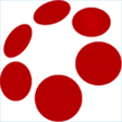 SavvyConnect for Windows 10 icon