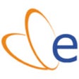 Icon of program: Eventbee Real Time Attend…