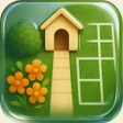 Icon of program: AI Garden Design Planner