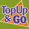 Icon of program: TopUp&Go