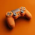 Icon of program: UltraPlay - PC Games
