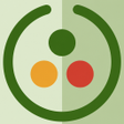 Icon of program: MealSignal