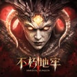 Icon of program: 第七天災