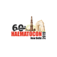 Icon of program: HAEMATOCON