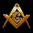 Icon of program: Freemasonry Complete Guid…